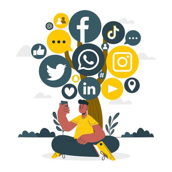 Best social media marketing services in Port Blair